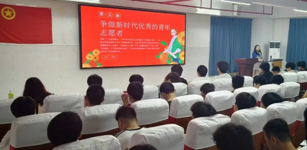 屏幕截图 2025-05-20 132855.png