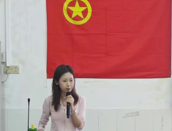 屏幕截图 2025-05-20 133138.png