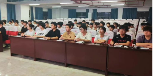 屏幕截图 2025-05-20 133204.png