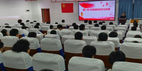 屏幕截图 2025-05-20 133239.png