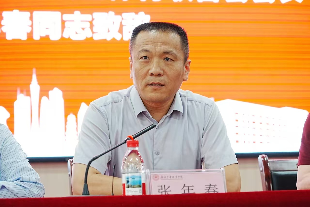 微信图片_2025-05-21_143306_699(1).jpg