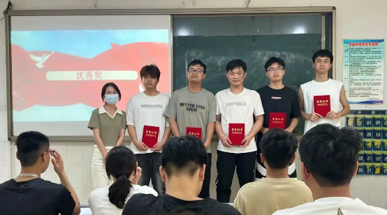 屏幕截图 2025-05-21 222922.png