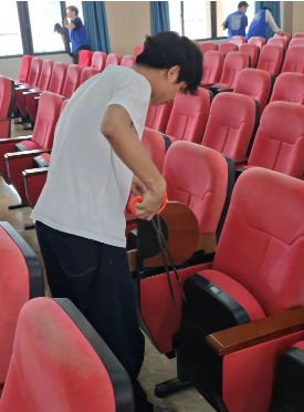 屏幕截图 2025-05-21 223935.png 屏幕截图 2025-05-21 223935.png