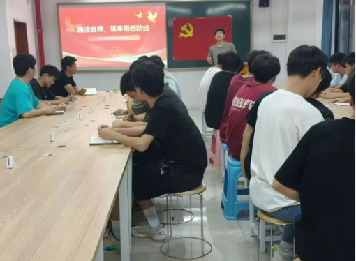 屏幕截图 2025-05-24 190253.png