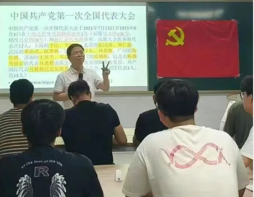 屏幕截图 2025-05-24 190452.png