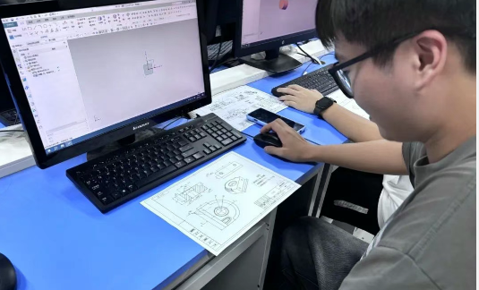 屏幕截图 2025-05-24 193654.png