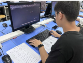 屏幕截图 2025-05-24 193836.png