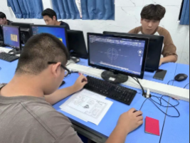屏幕截图 2025-05-24 193848.png