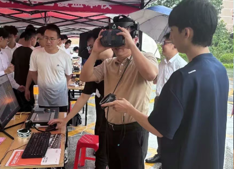 屏幕截图 2025-05-24 194619.png
