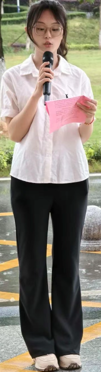 屏幕截图 2025-05-24 194807.png