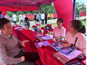 屏幕截图 2025-05-24 195329.png