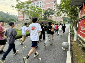 屏幕截图 2025-05-29 184050.png 屏幕截图 2025-05-29 184050.png