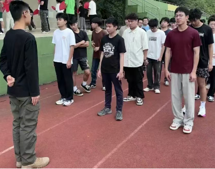 屏幕截图 2025-05-29 184136.png
