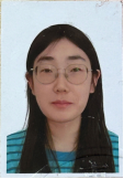 企业微信截图_17490042743284.png