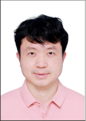企业微信截图_17490043053399.png