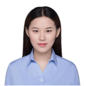 企业微信截图_1749004342424.png
