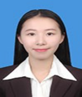 企业微信截图_17490043877355.png
