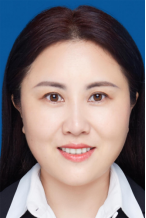 企业微信截图_17490082345249.png