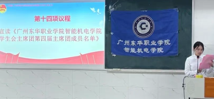 屏幕截图 2025-06-04 144436.png 屏幕截图 2025-06-04 144436.png