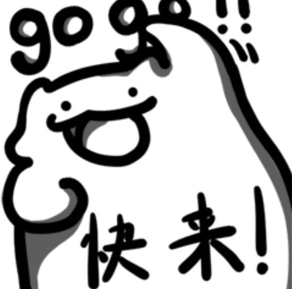 4.1.jpg