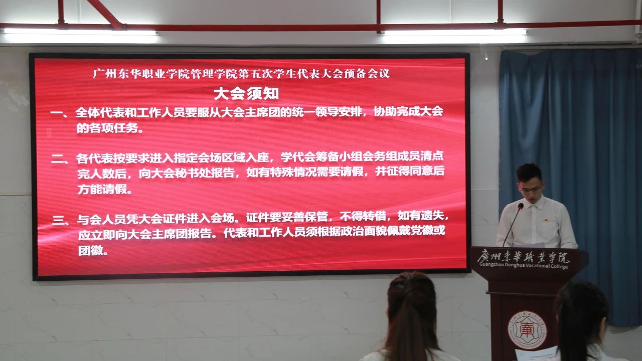1-3.jpg