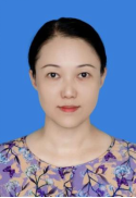 企业微信截图_17490836991362.png