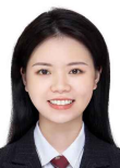 企业微信截图_17490839836616.png