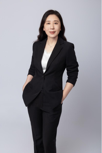 企业微信截图_17490844498204.png