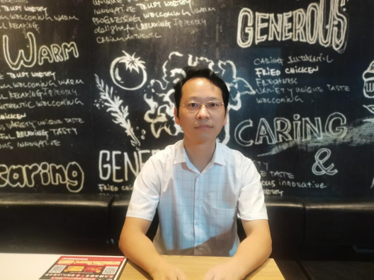 企业微信截图_17490845176589.png