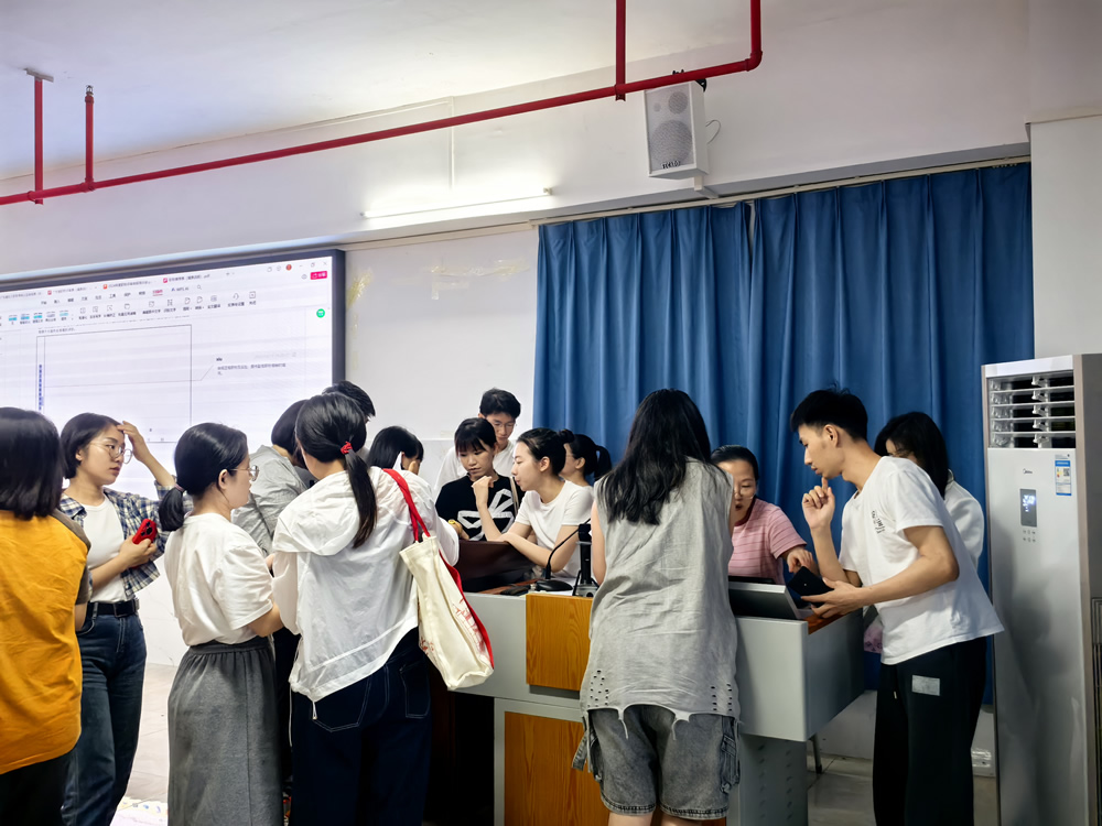 答疑.jpg
