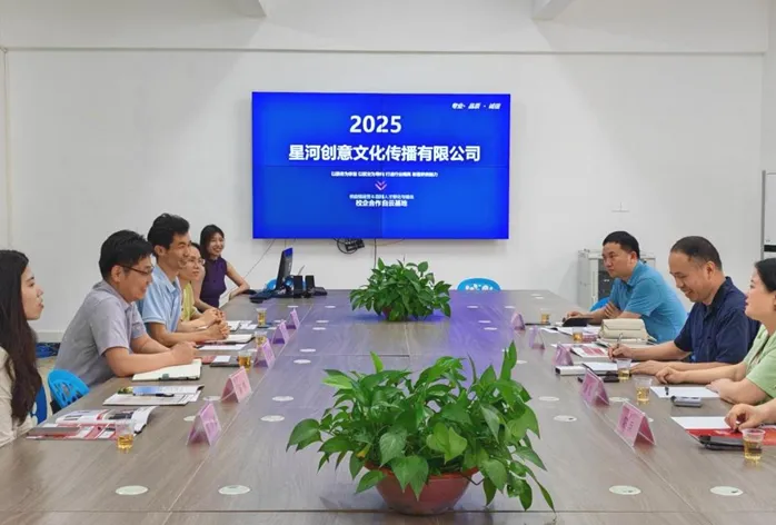 图片.jpg