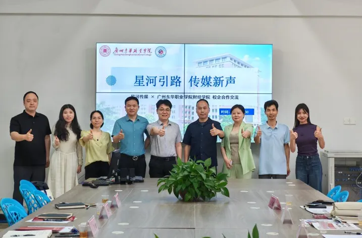 图片11.jpg
