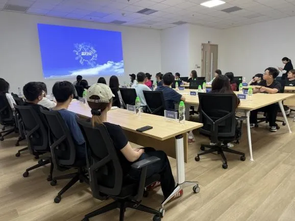 图片3.jpg