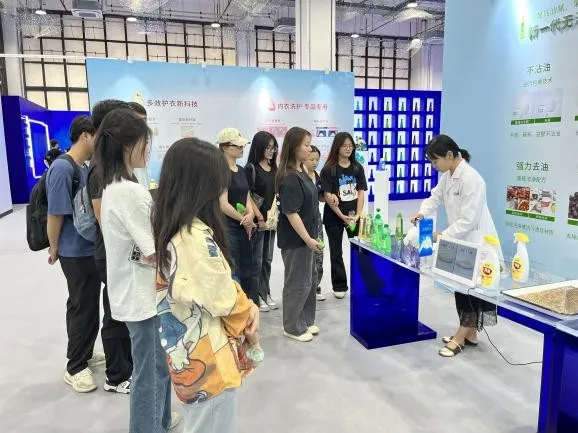 图片5.jpg