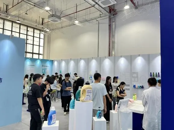 图片7.jpg