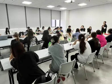 图片8.jpg