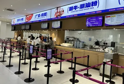 图片10.jpg