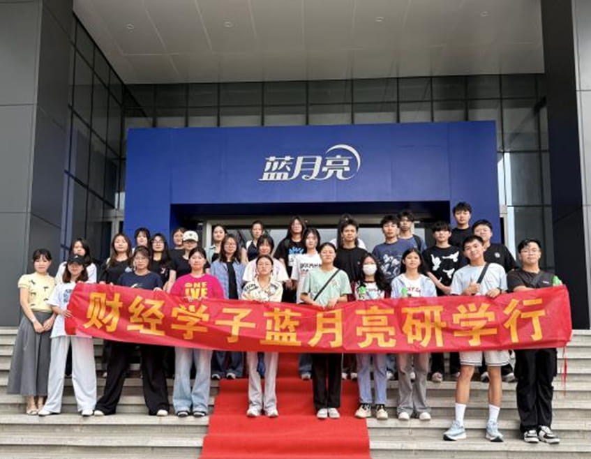 图片12.jpg