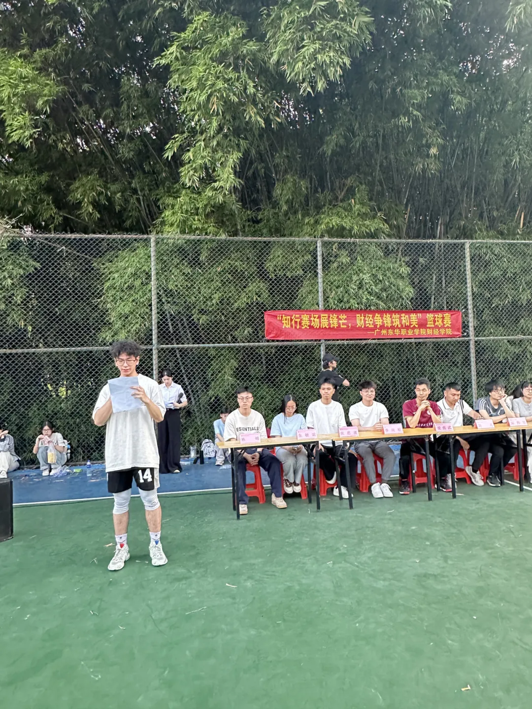 图片4.jpg