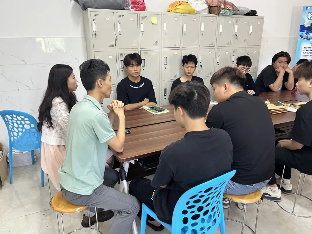 图片2.jpg