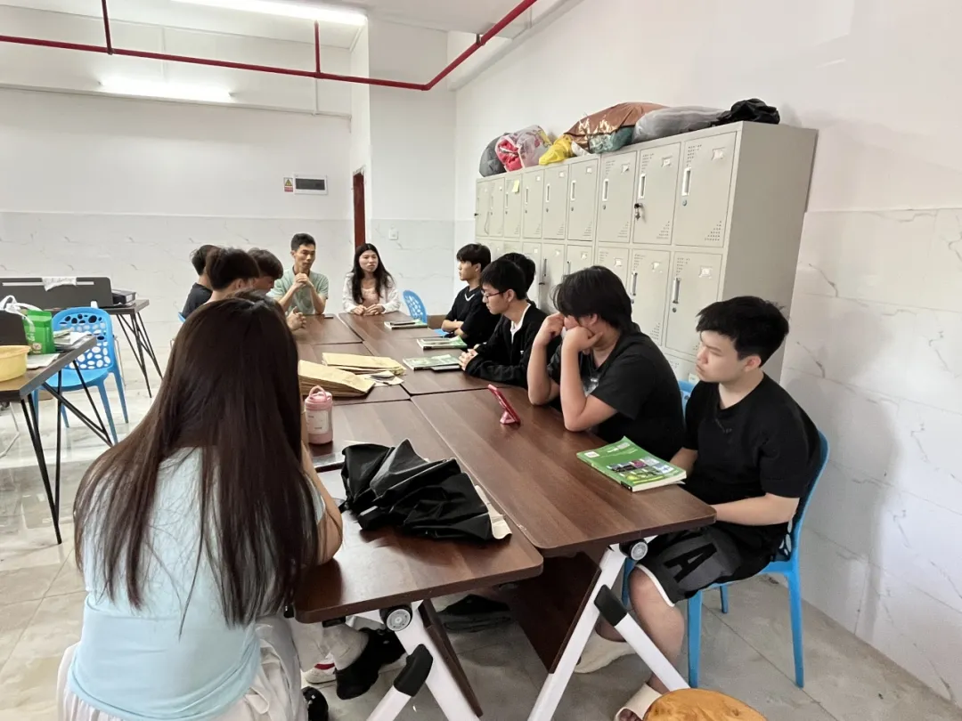 图片3.jpg