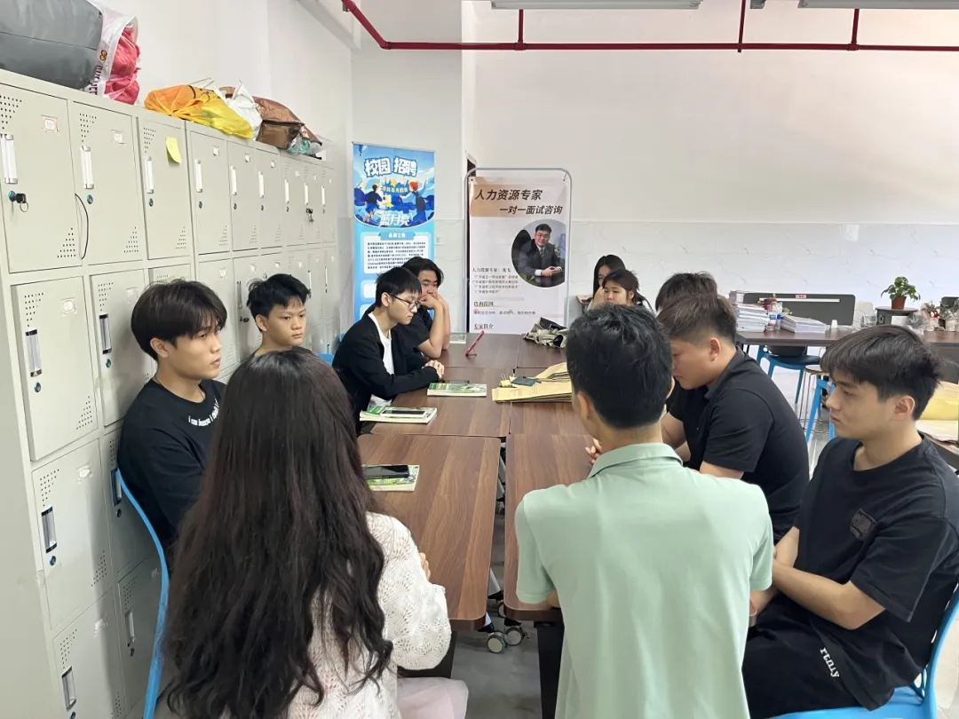 图片4.jpg