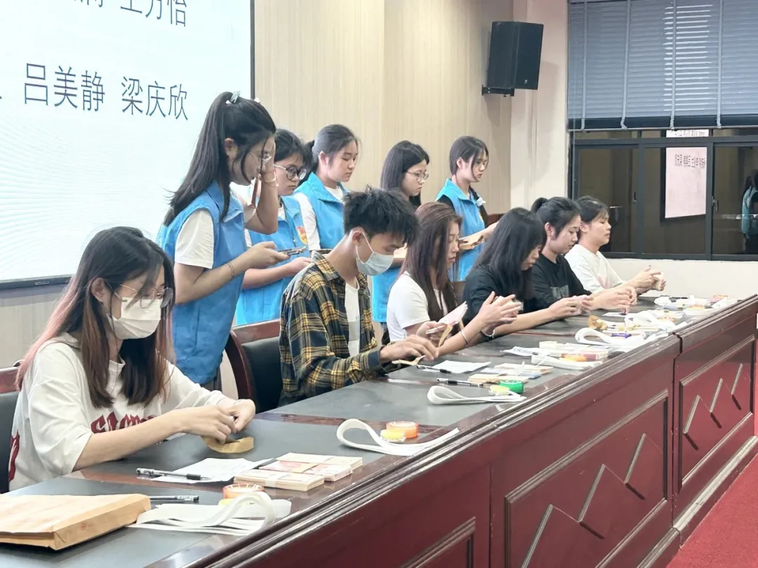 图片3.jpg