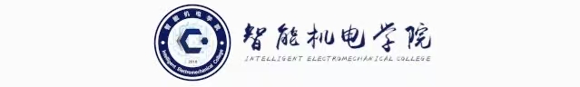 大头.jpg 大头.jpg