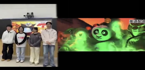 企业微信截图_17498011126792.png