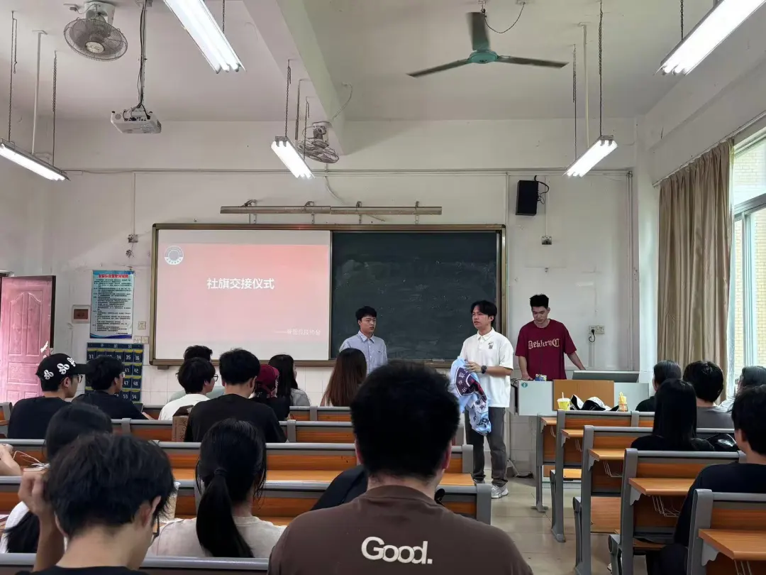 图片6.jpg