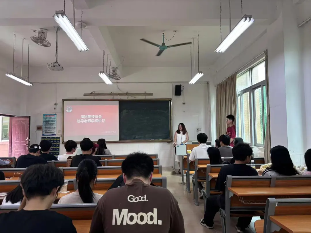 图片7.jpg