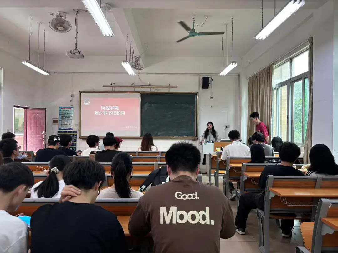 图片8.jpg