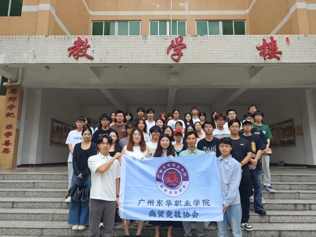 图片9.jpg