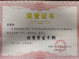 吴承权-优秀学生干部.jpg